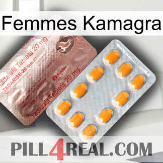 Kamagra Women new13